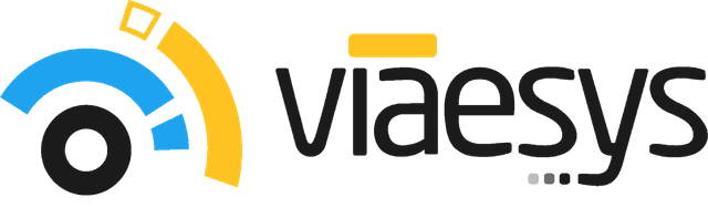 Sprayer Building & Inventory Management System